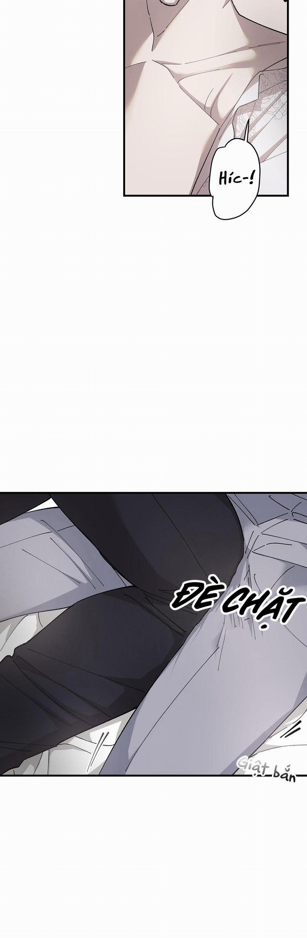 Đóa Hoa Của Mặt Trời 45 trang 24