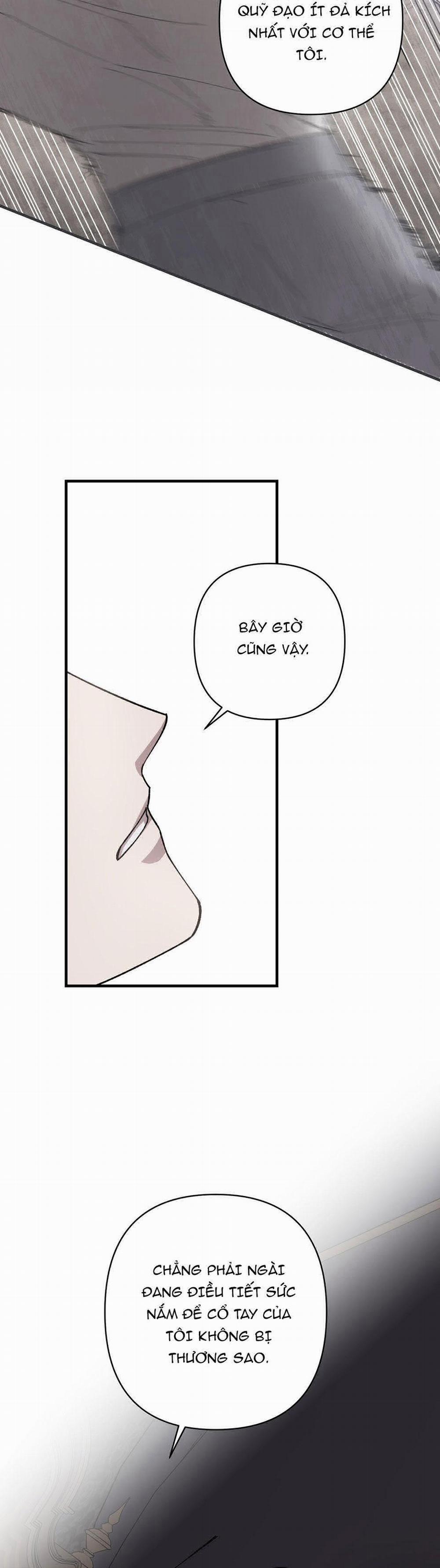 Đóa Hoa Của Mặt Trời 45 trang 37