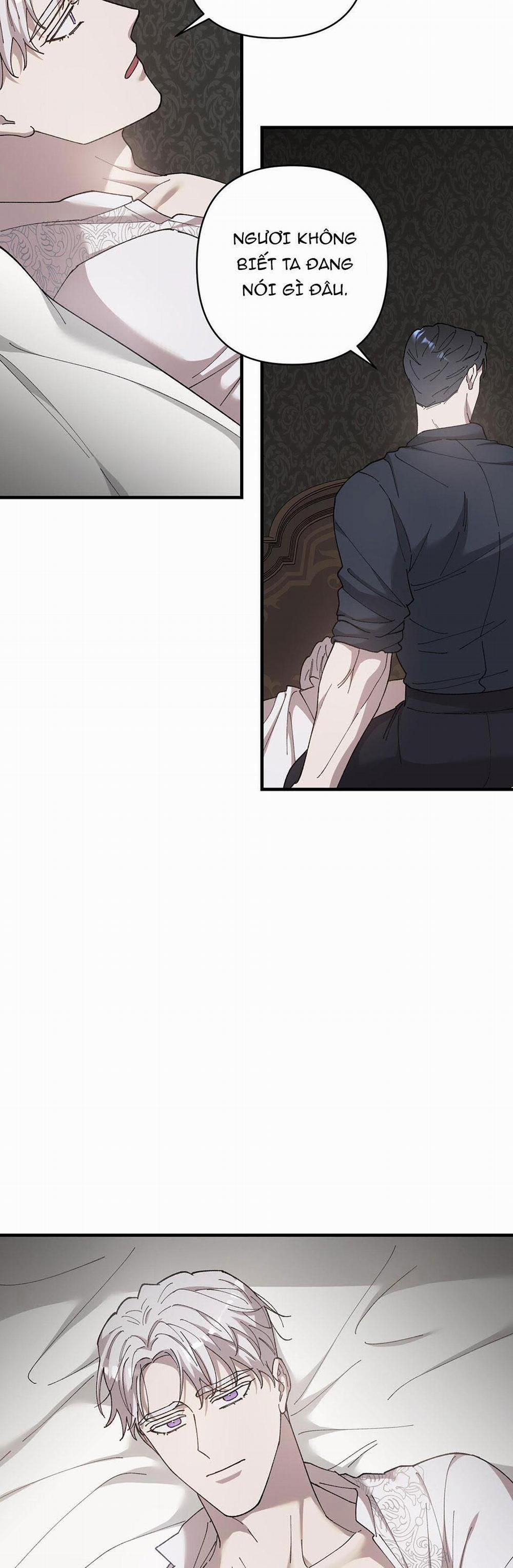 Đóa Hoa Của Mặt Trời 45 trang 42