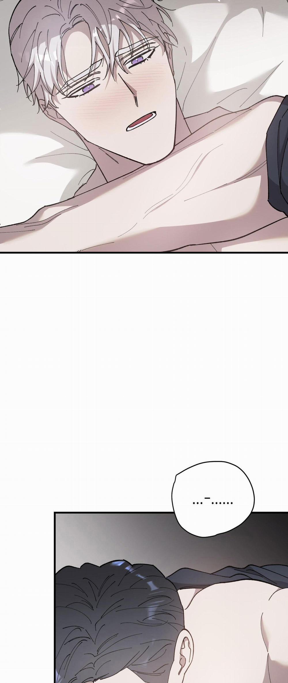 Đóa Hoa Của Mặt Trời 46 trang 10