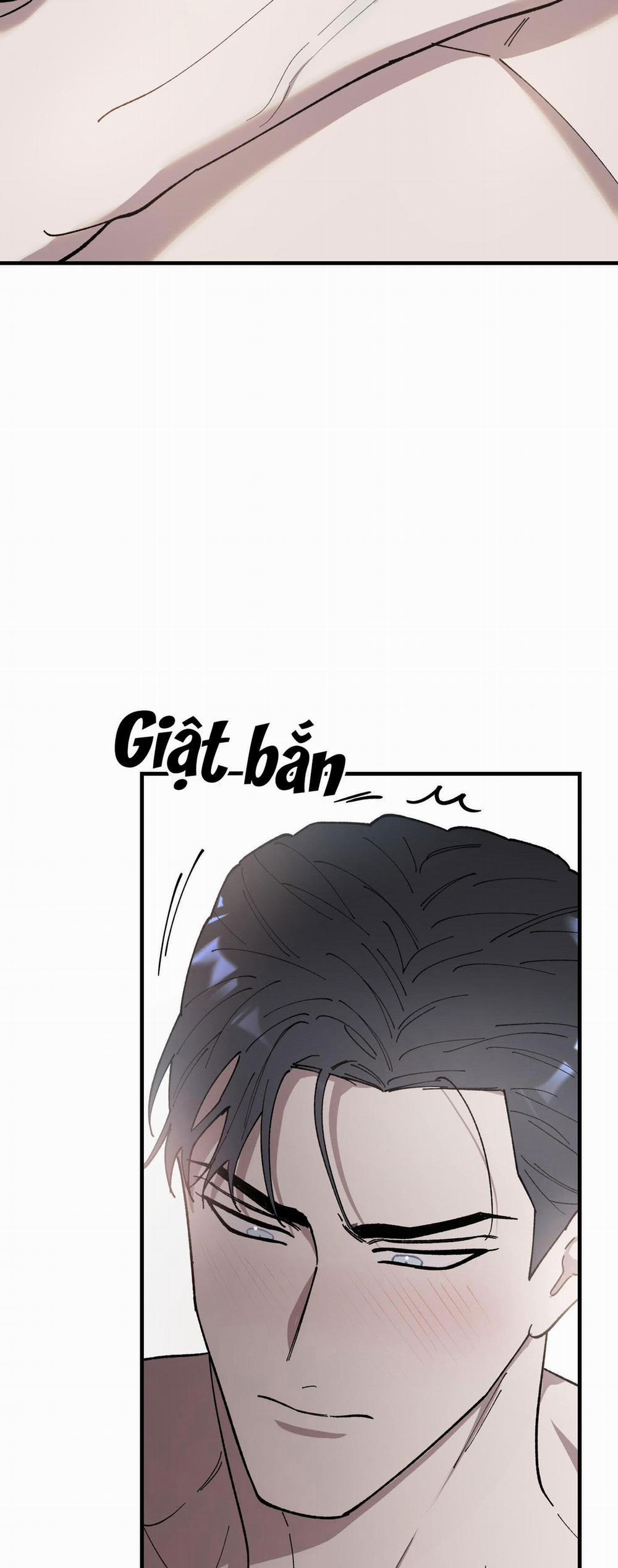 Đóa Hoa Của Mặt Trời 46 trang 15