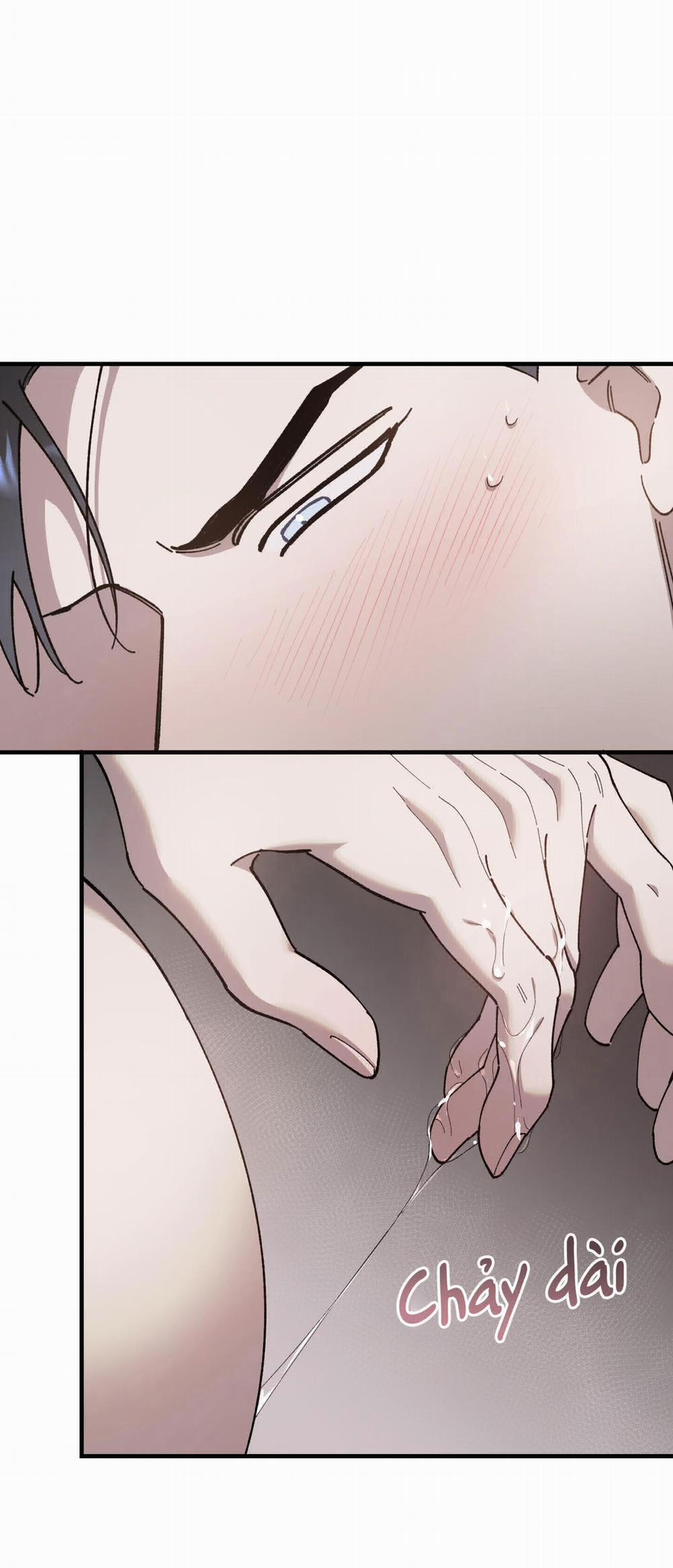 Đóa Hoa Của Mặt Trời 46 trang 25