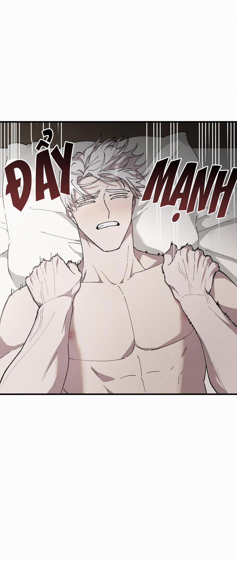 Đóa Hoa Của Mặt Trời 46 trang 26