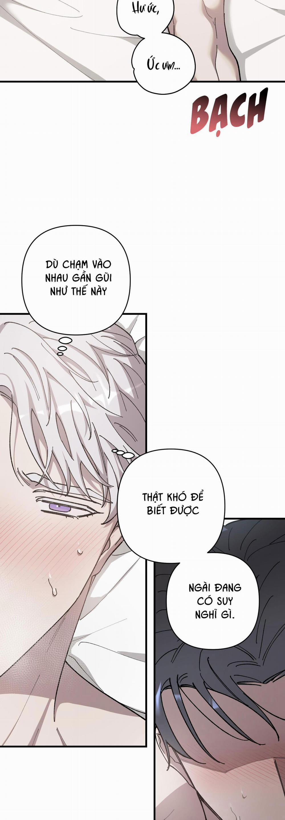 Đóa Hoa Của Mặt Trời 46 trang 43