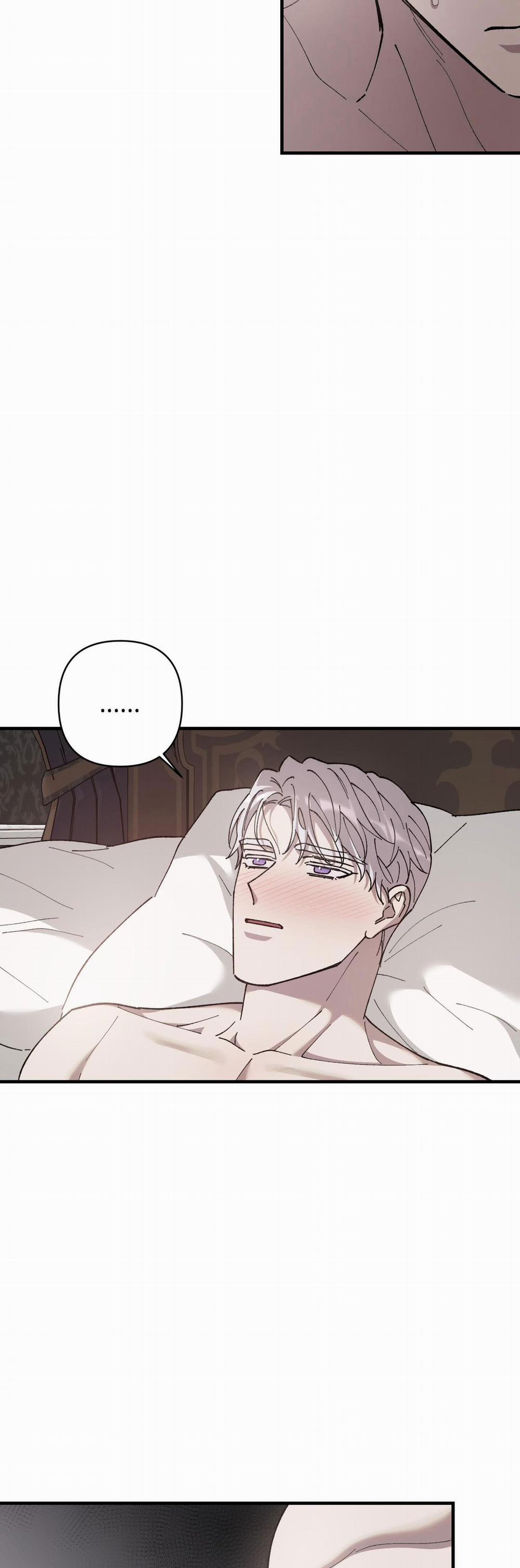 Đóa Hoa Của Mặt Trời 46 trang 44