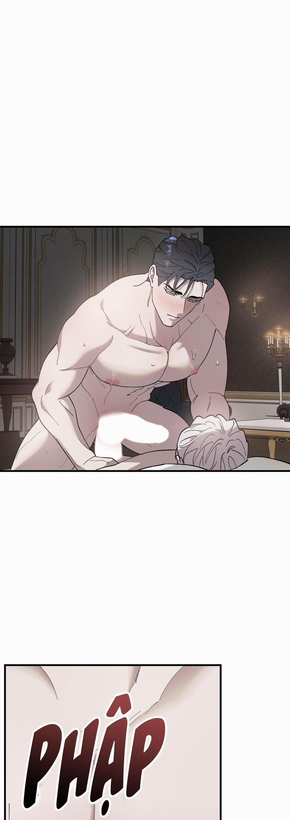 Đóa Hoa Của Mặt Trời 46 trang 46