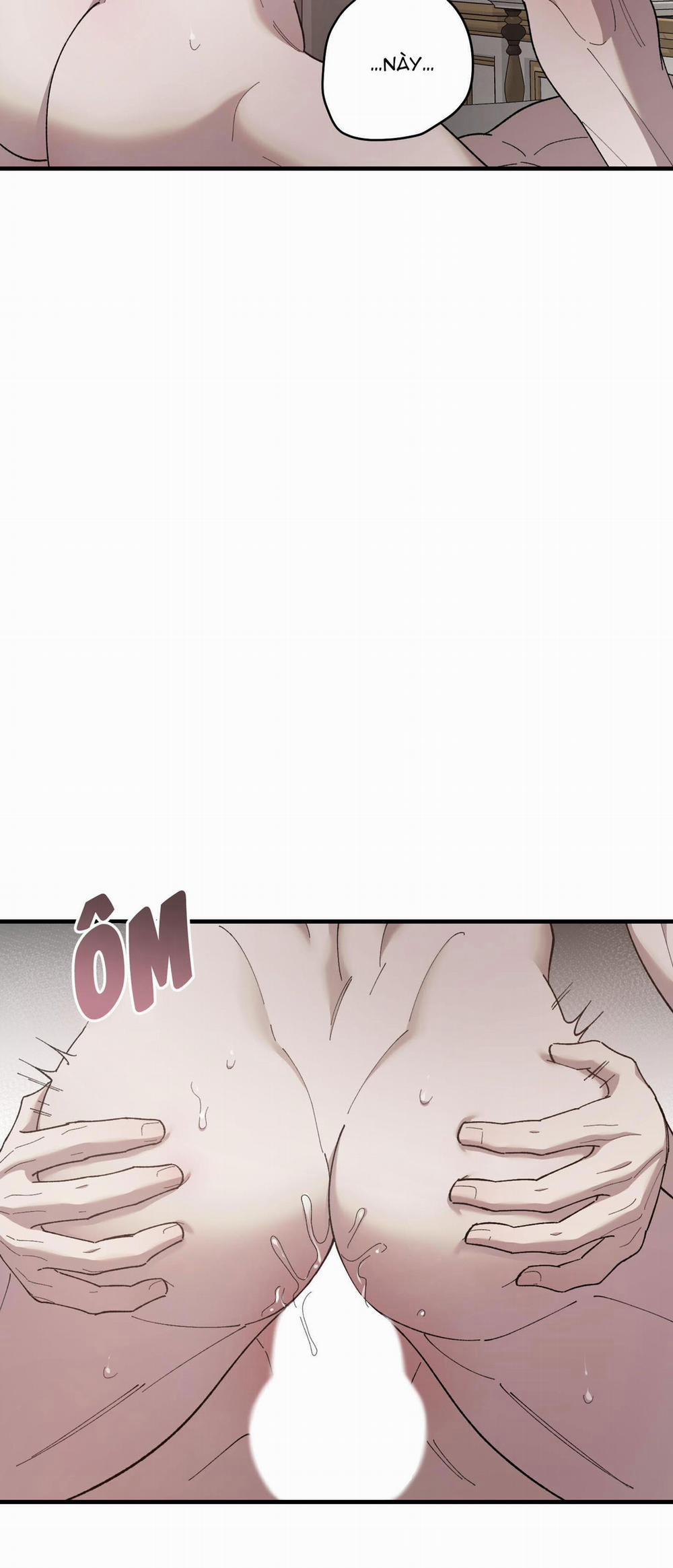 Đóa Hoa Của Mặt Trời 46 trang 49