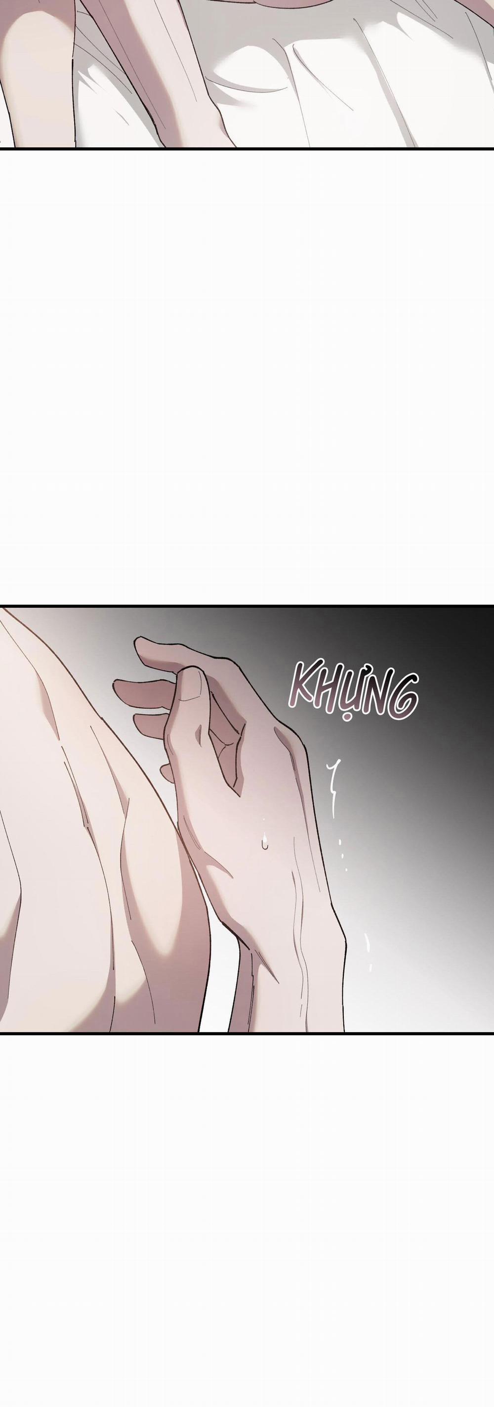 Đóa Hoa Của Mặt Trời 47 trang 10