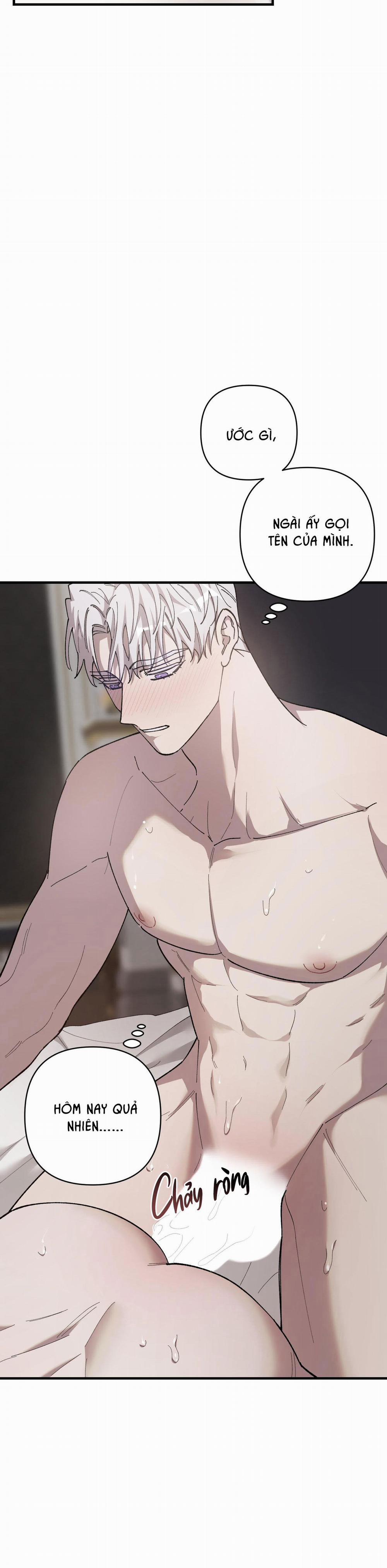 Đóa Hoa Của Mặt Trời 47 trang 39