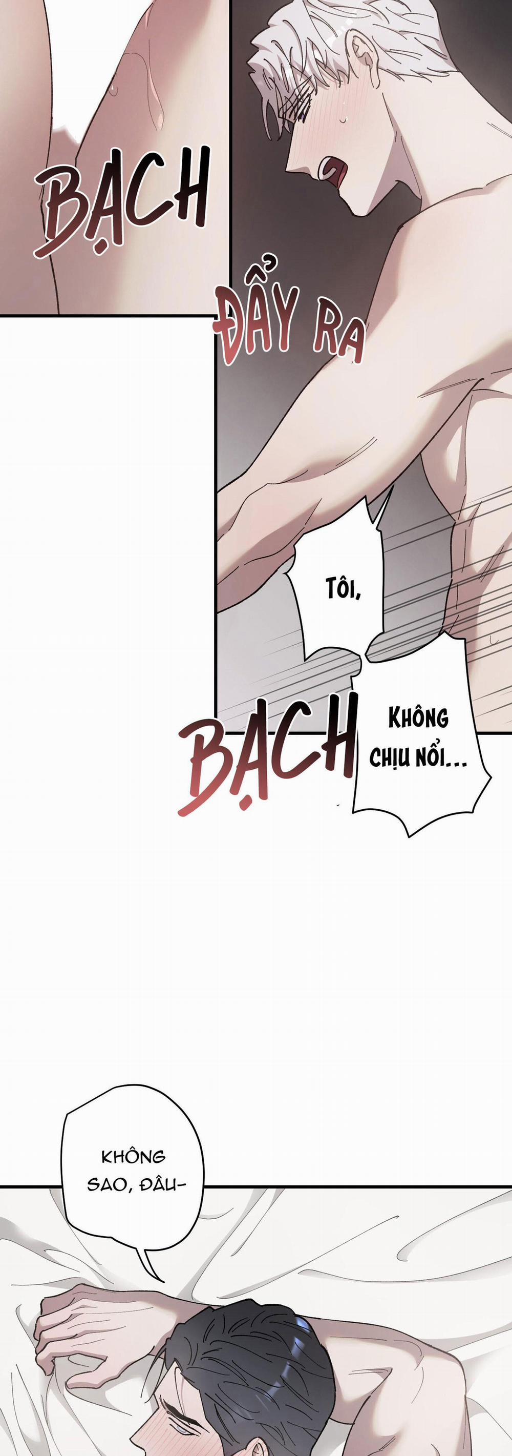 Đóa Hoa Của Mặt Trời 47 trang 42