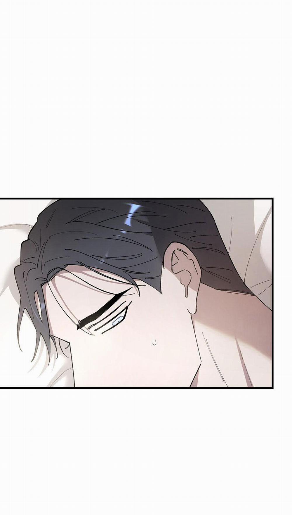 Đóa Hoa Của Mặt Trời 48 trang 10