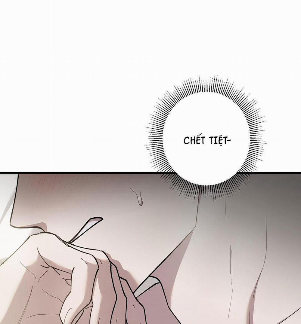 Đóa Hoa Của Mặt Trời 48 trang 24