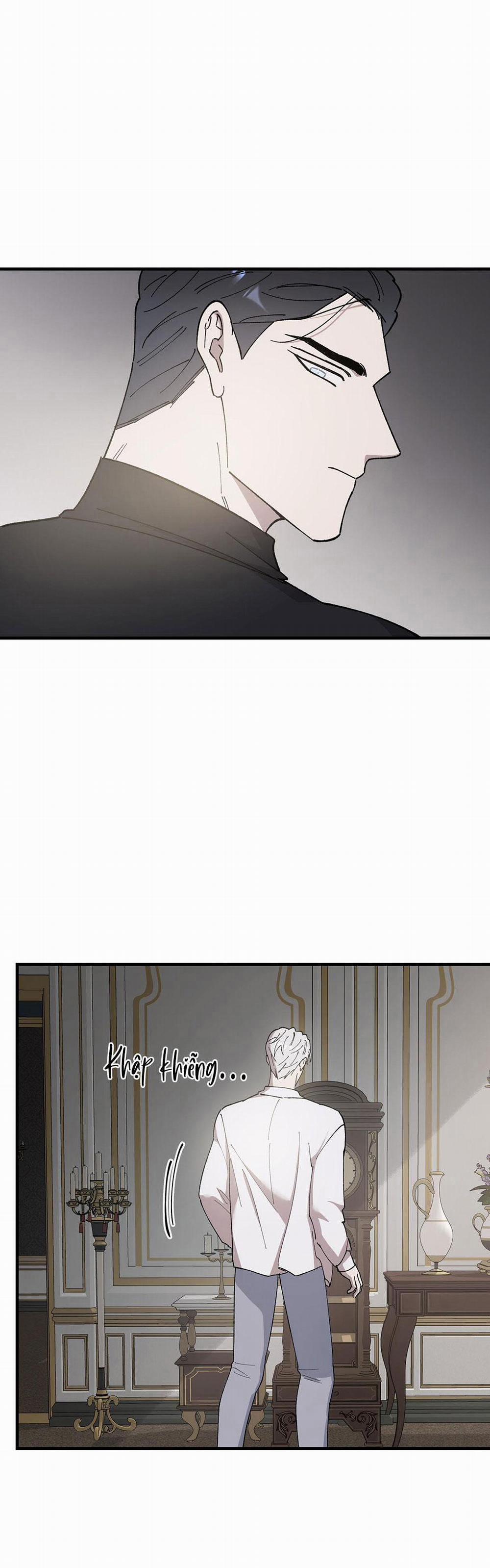 Đóa Hoa Của Mặt Trời 48 trang 42