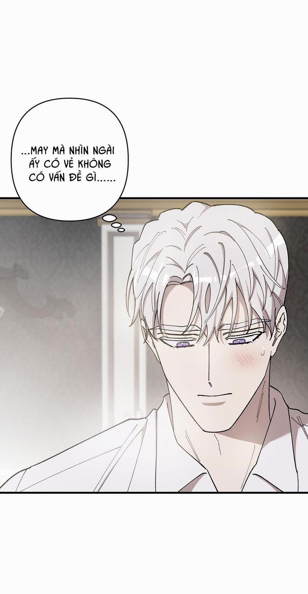 Đóa Hoa Của Mặt Trời 48 trang 45