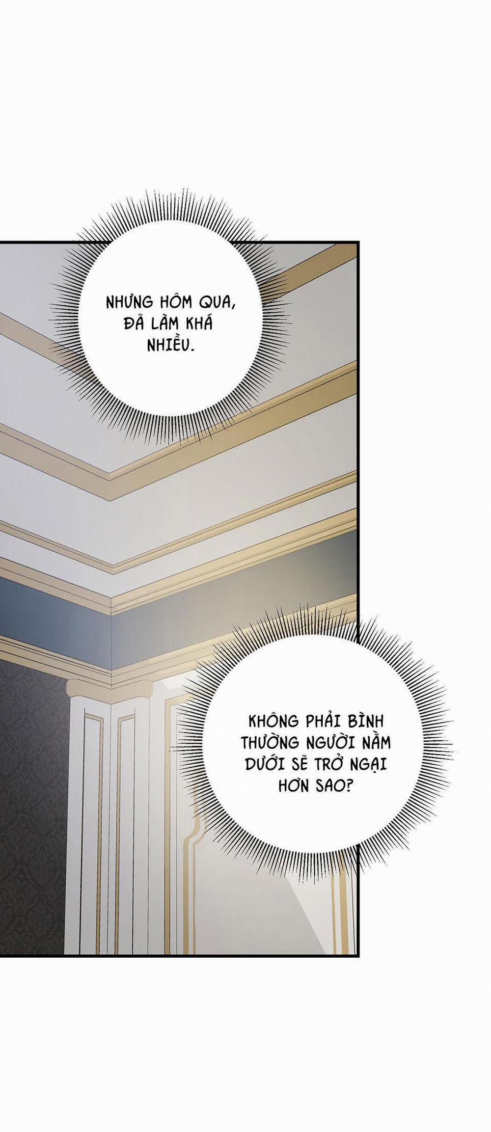 Đóa Hoa Của Mặt Trời 48 trang 46