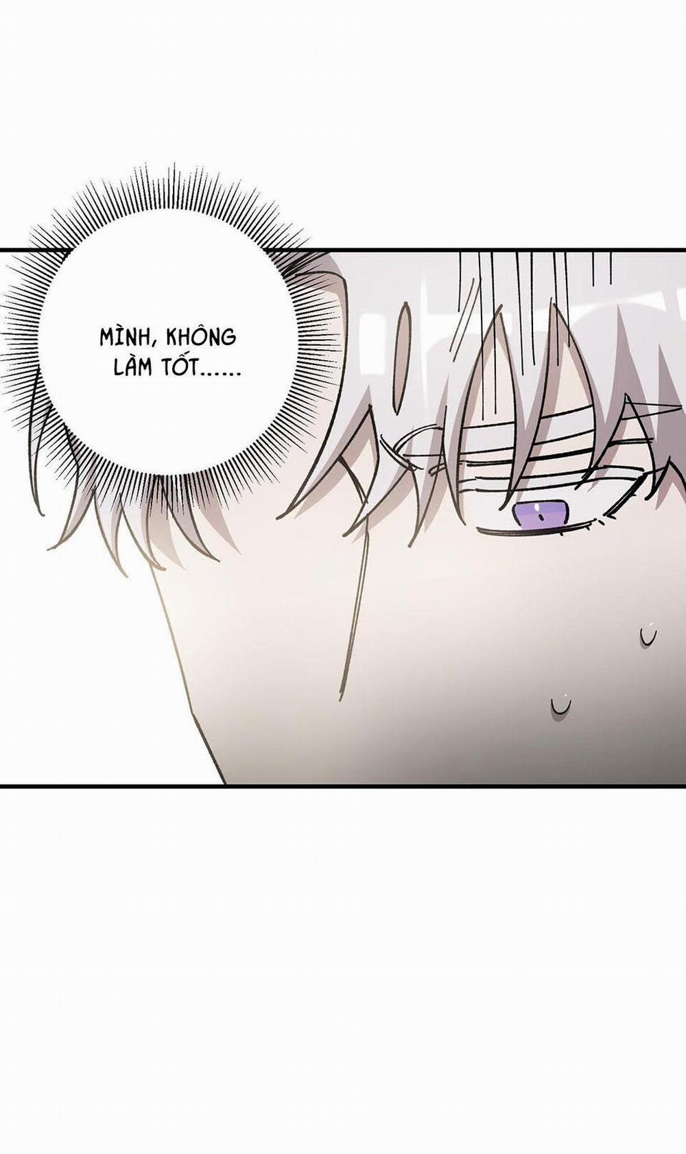 Đóa Hoa Của Mặt Trời 48 trang 48