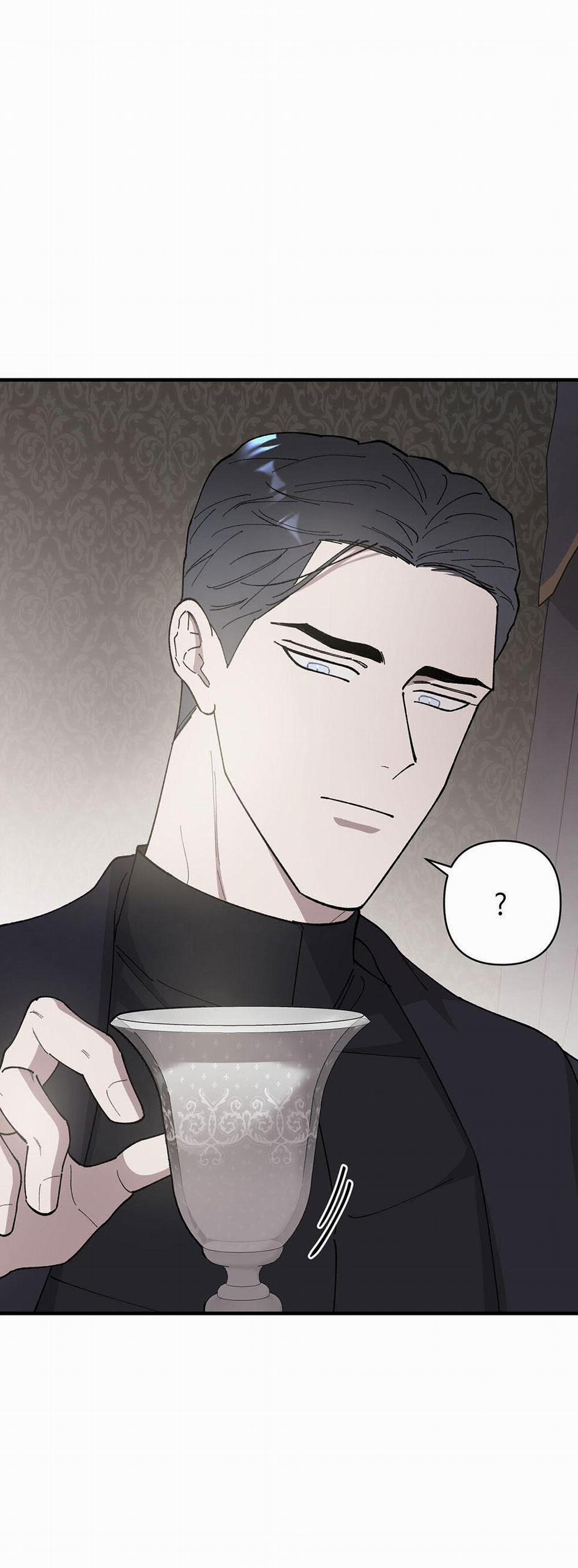 Đóa Hoa Của Mặt Trời 48 trang 49