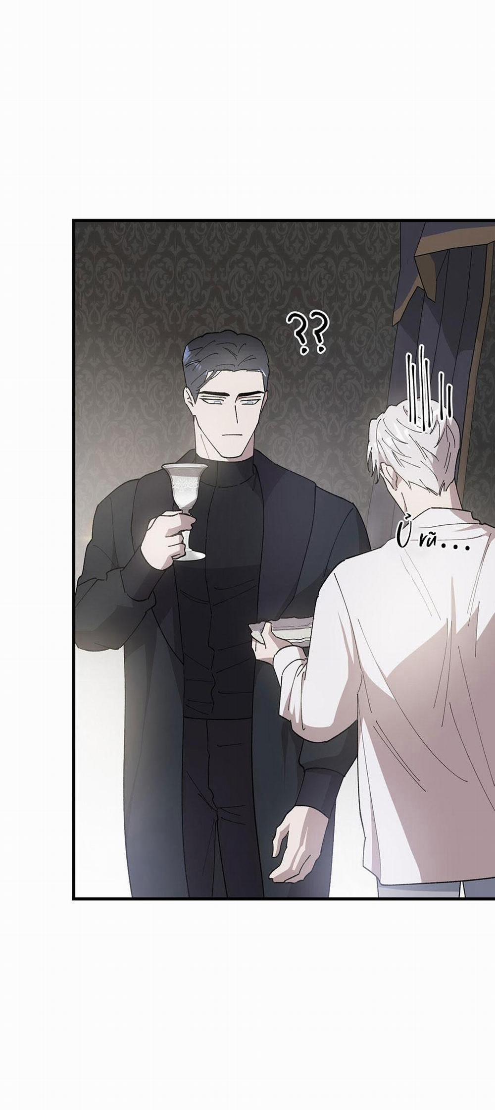 Đóa Hoa Của Mặt Trời 48 trang 50