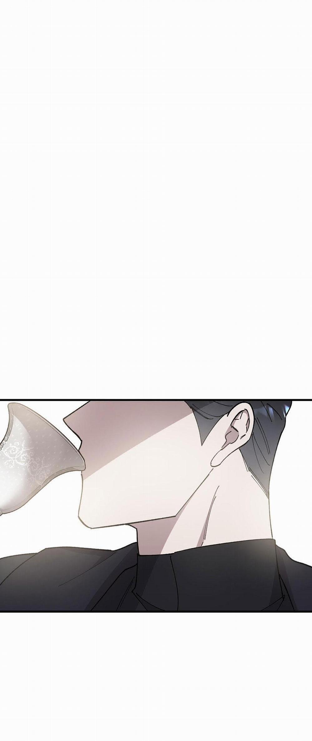 Đóa Hoa Của Mặt Trời 48 trang 51