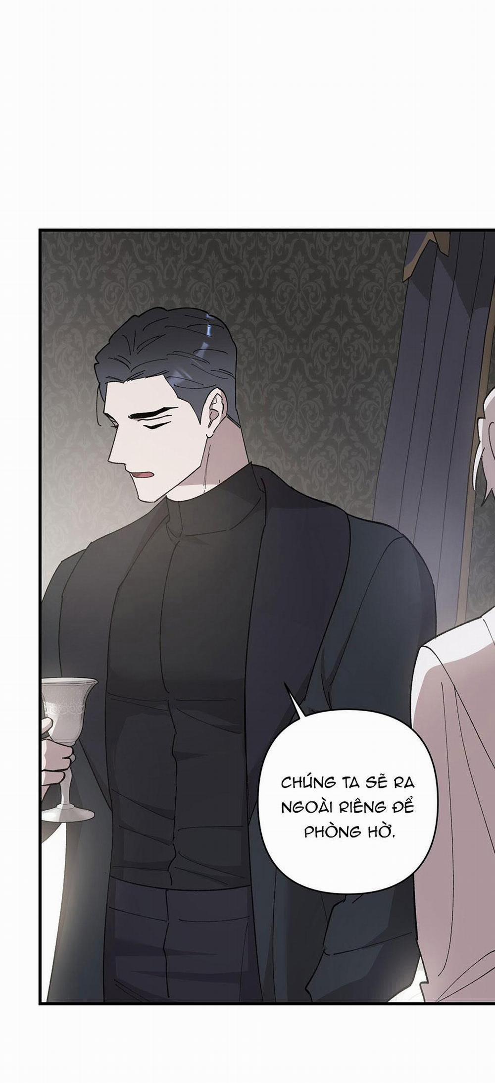 Đóa Hoa Của Mặt Trời 48 trang 52