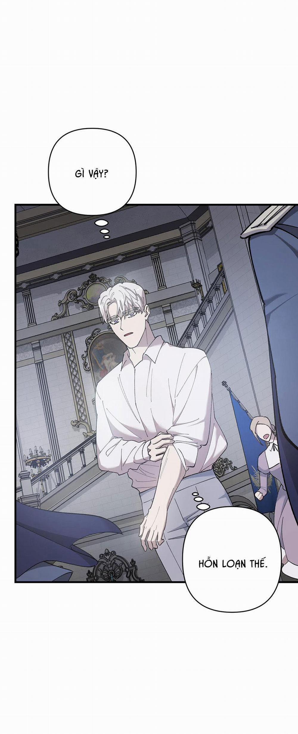 Đóa Hoa Của Mặt Trời 48 trang 55