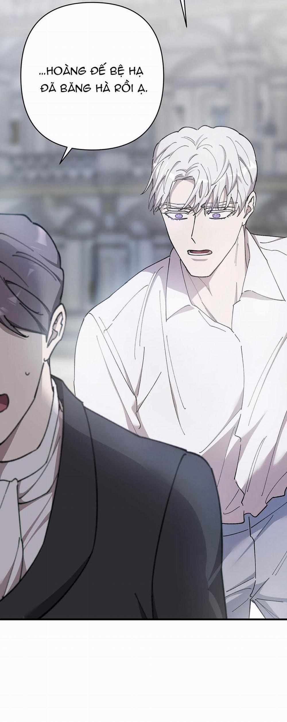 Đóa Hoa Của Mặt Trời 48 trang 57