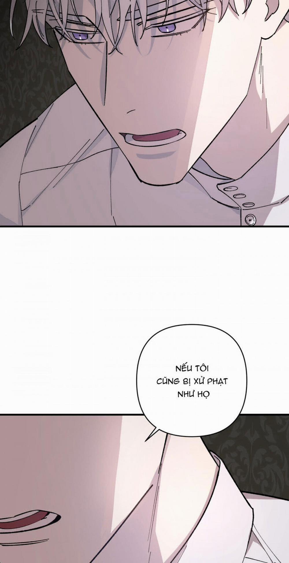 Đóa Hoa Của Mặt Trời 5 trang 13