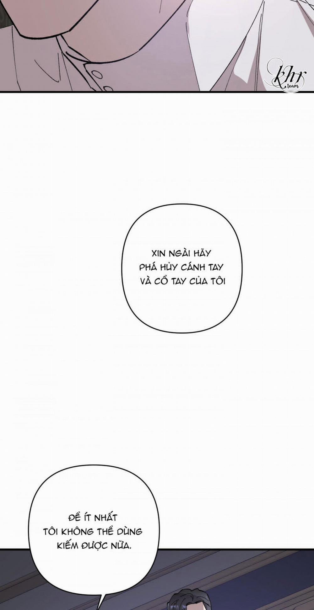 Đóa Hoa Của Mặt Trời 5 trang 14