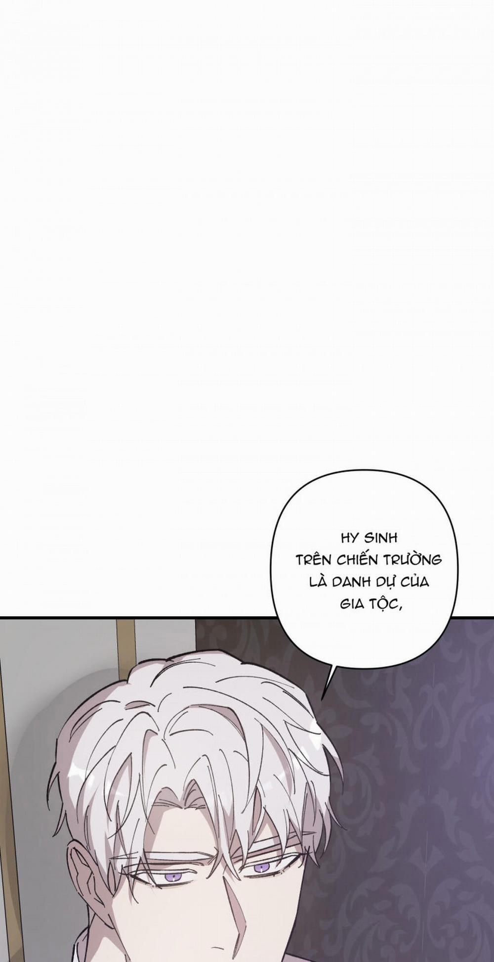 Đóa Hoa Của Mặt Trời 5 trang 16