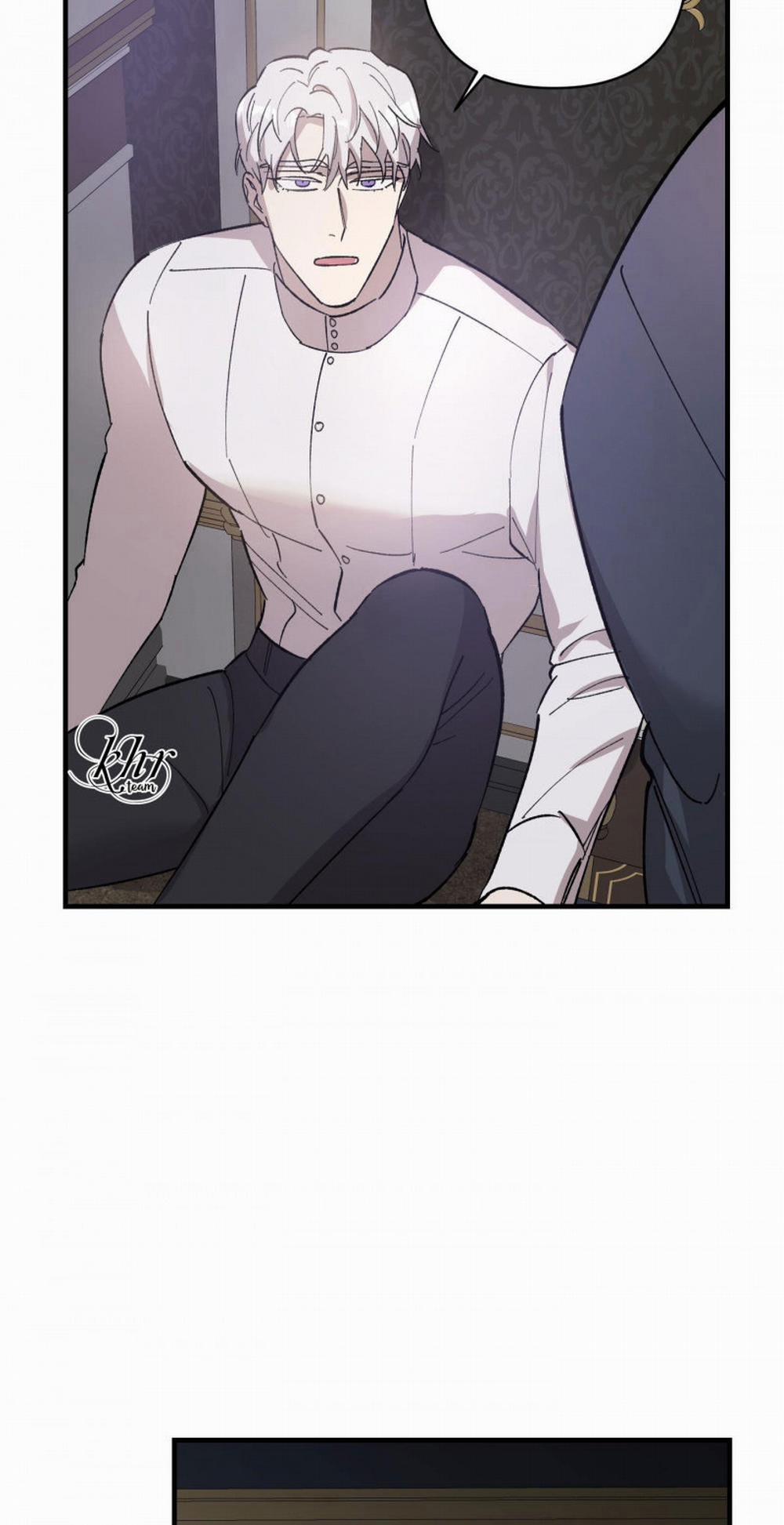 Đóa Hoa Của Mặt Trời 5 trang 24