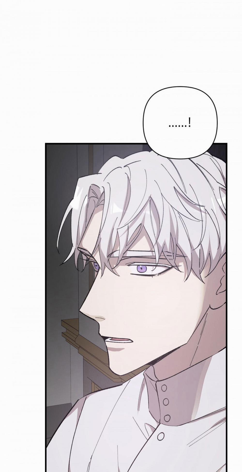 Đóa Hoa Của Mặt Trời 5 trang 27