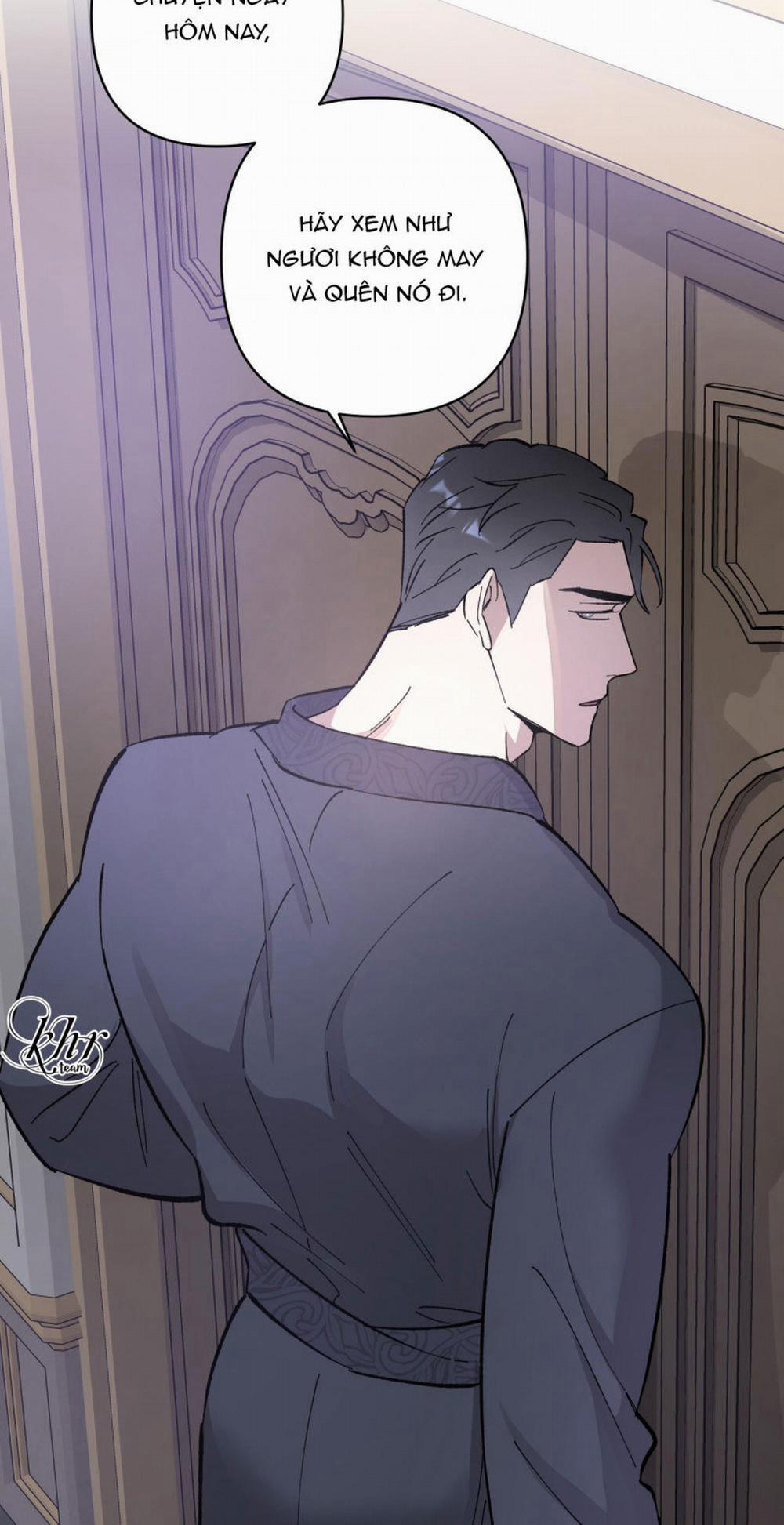 Đóa Hoa Của Mặt Trời 5 trang 34