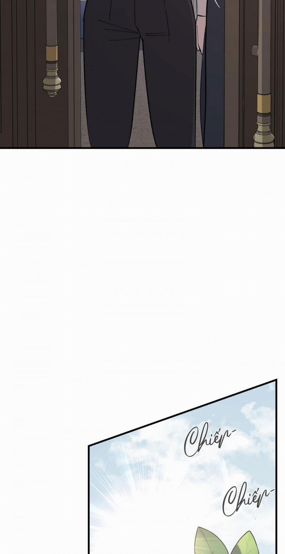 Đóa Hoa Của Mặt Trời 5 trang 36