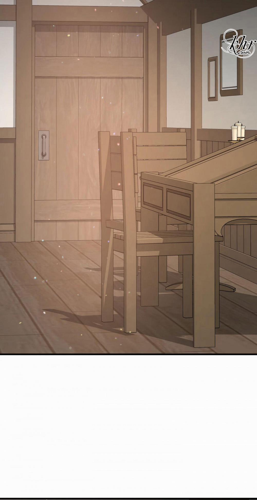 Đóa Hoa Của Mặt Trời 5 trang 40