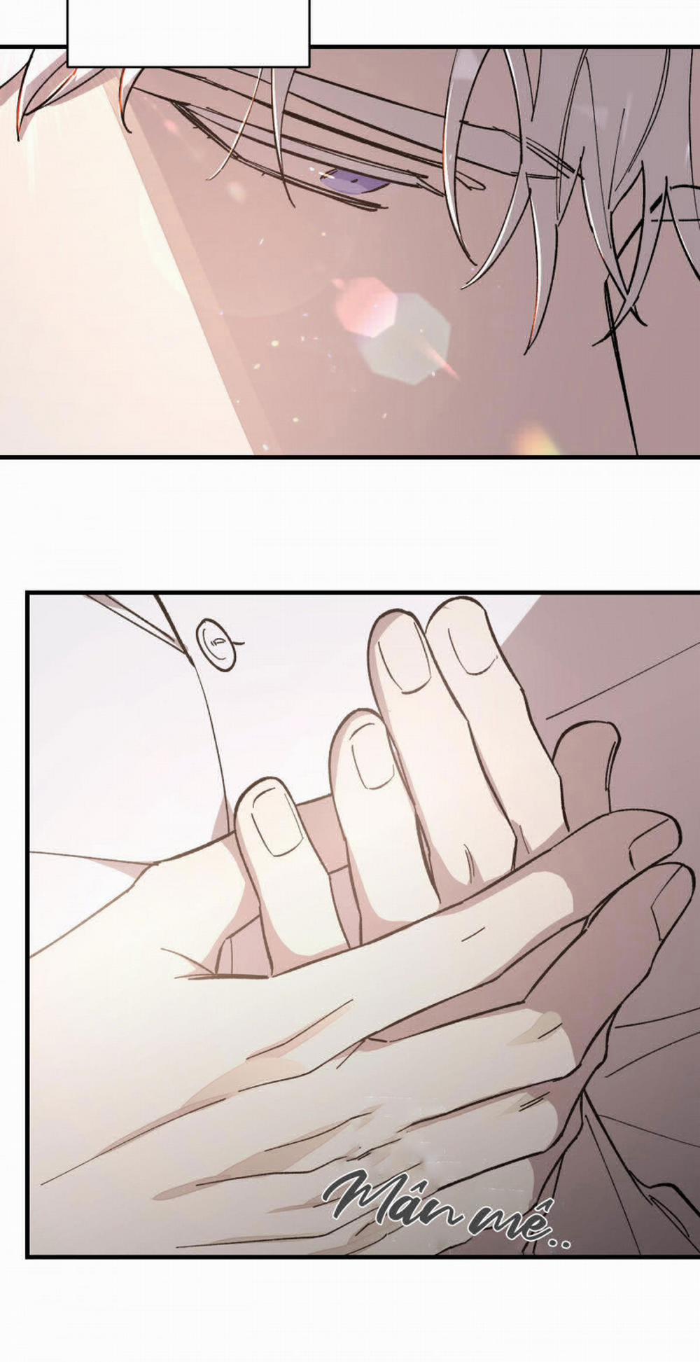 Đóa Hoa Của Mặt Trời 5 trang 42