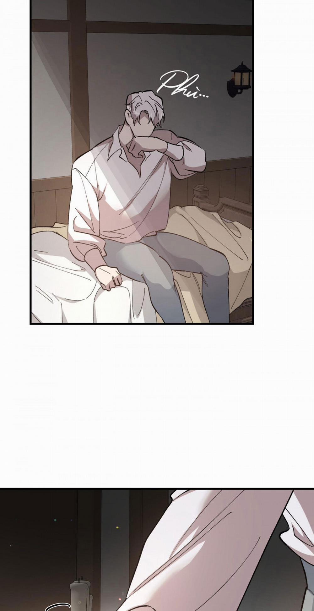 Đóa Hoa Của Mặt Trời 5 trang 46