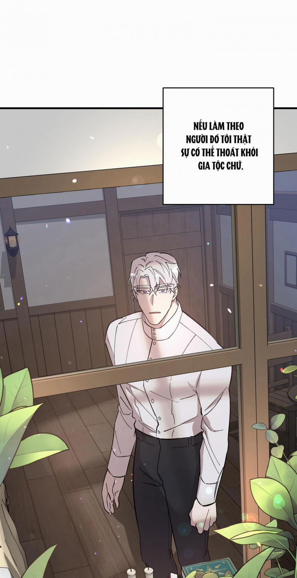 Đóa Hoa Của Mặt Trời 5 trang 50