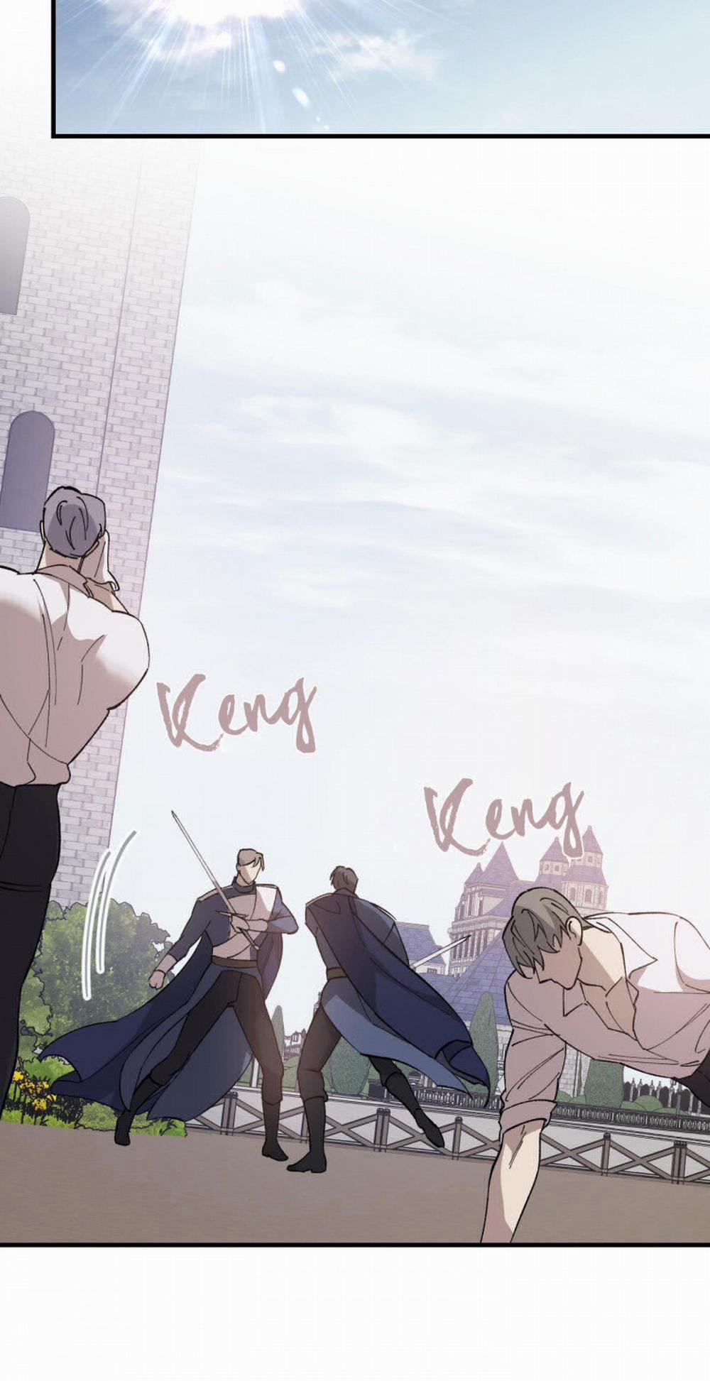 Đóa Hoa Của Mặt Trời 5 trang 56