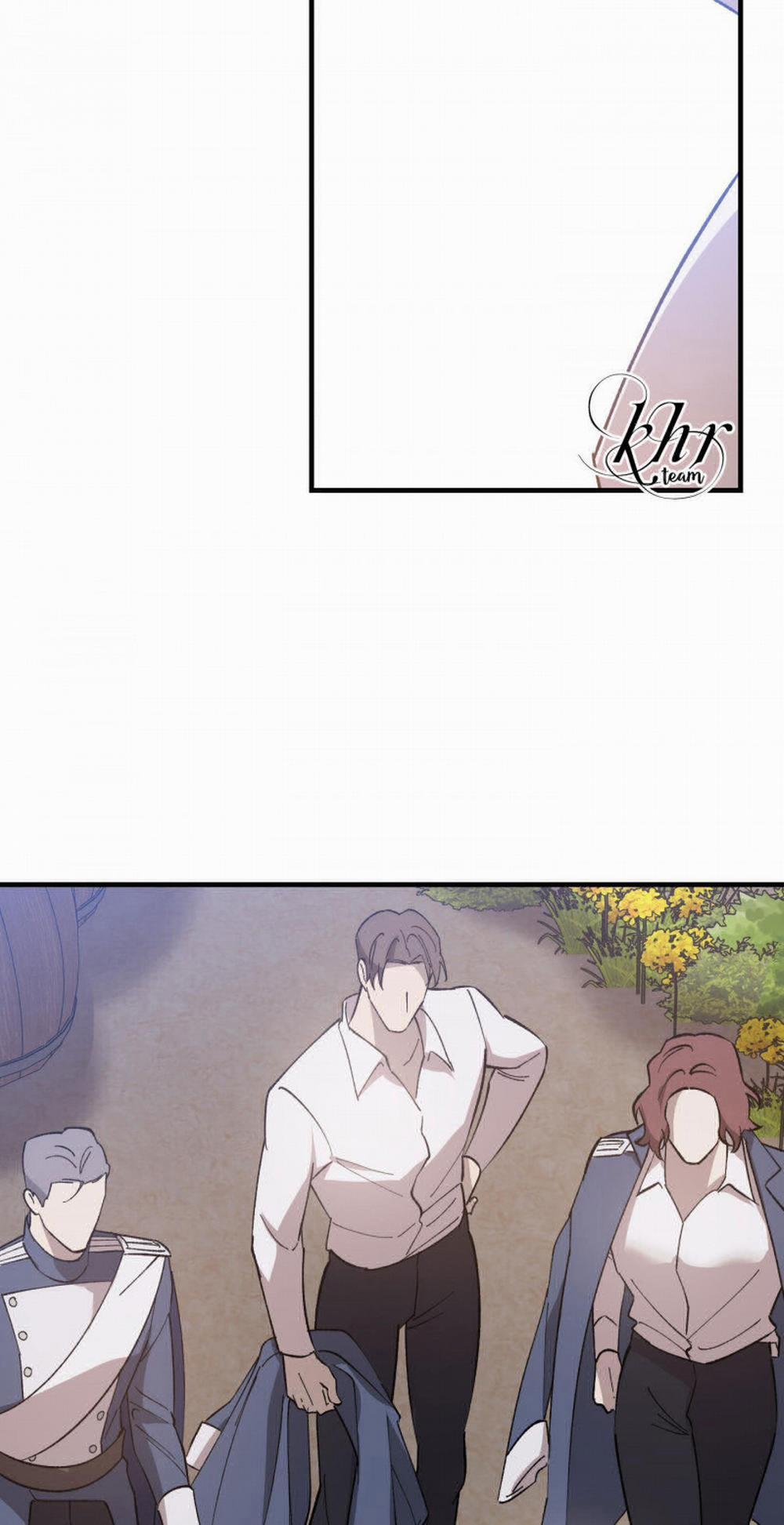 Đóa Hoa Của Mặt Trời 5 trang 59