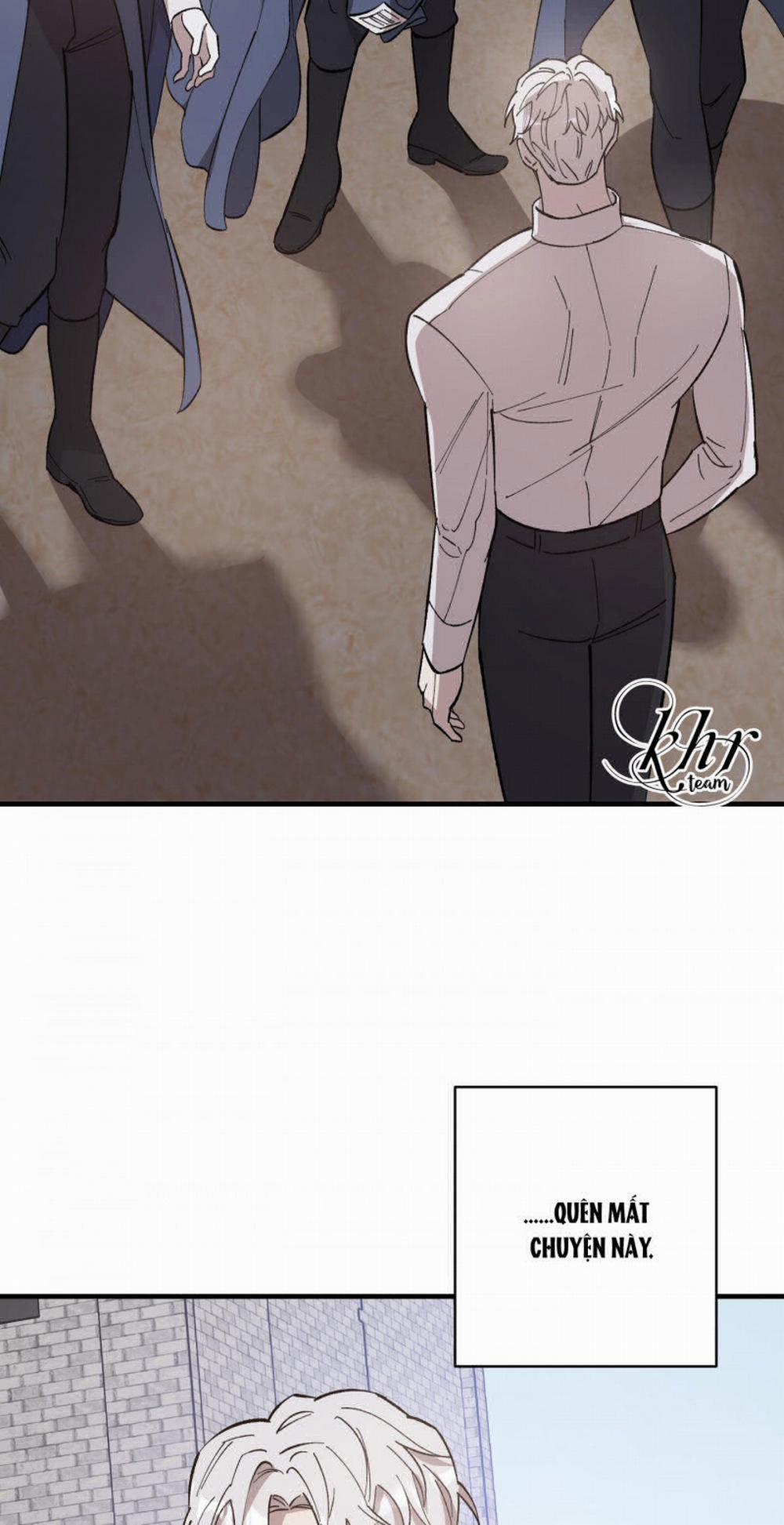 Đóa Hoa Của Mặt Trời 5 trang 60