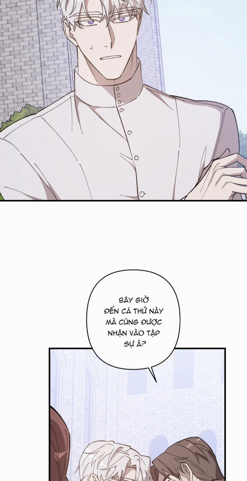 Đóa Hoa Của Mặt Trời 5 trang 61