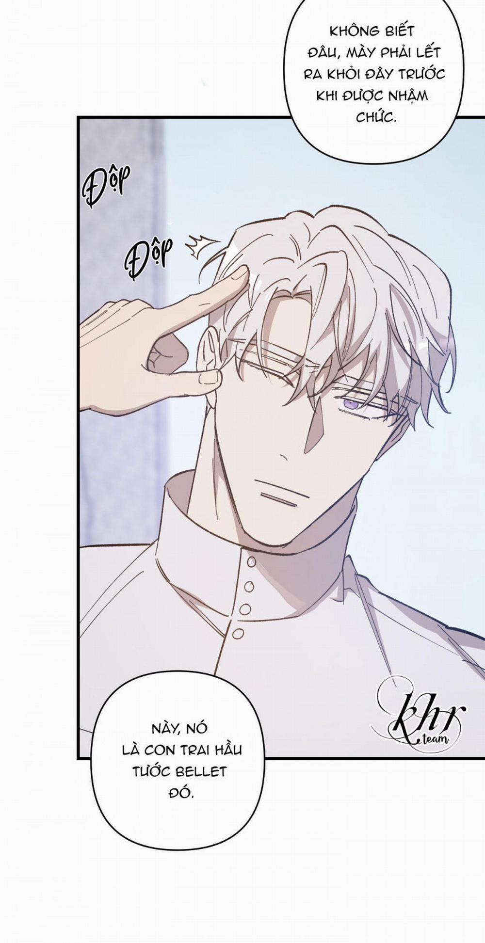 Đóa Hoa Của Mặt Trời 5 trang 63