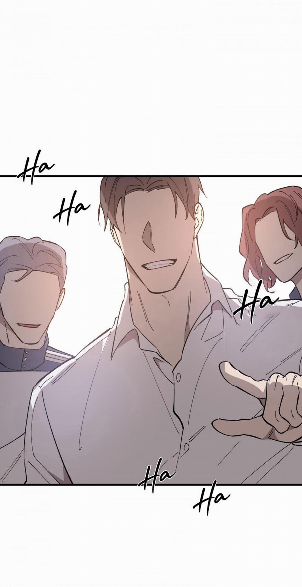 Đóa Hoa Của Mặt Trời 5 trang 64