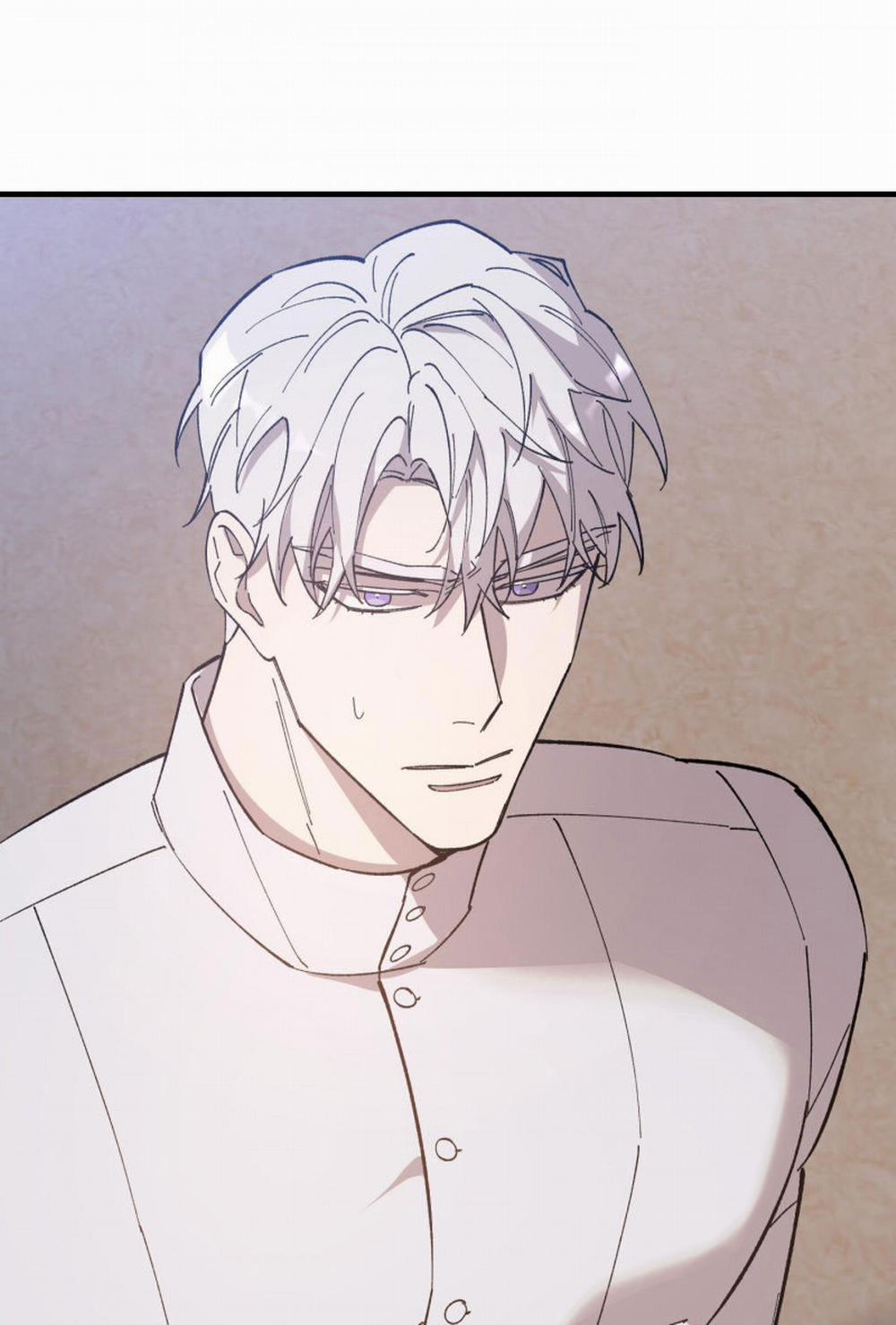 Đóa Hoa Của Mặt Trời 5 trang 65