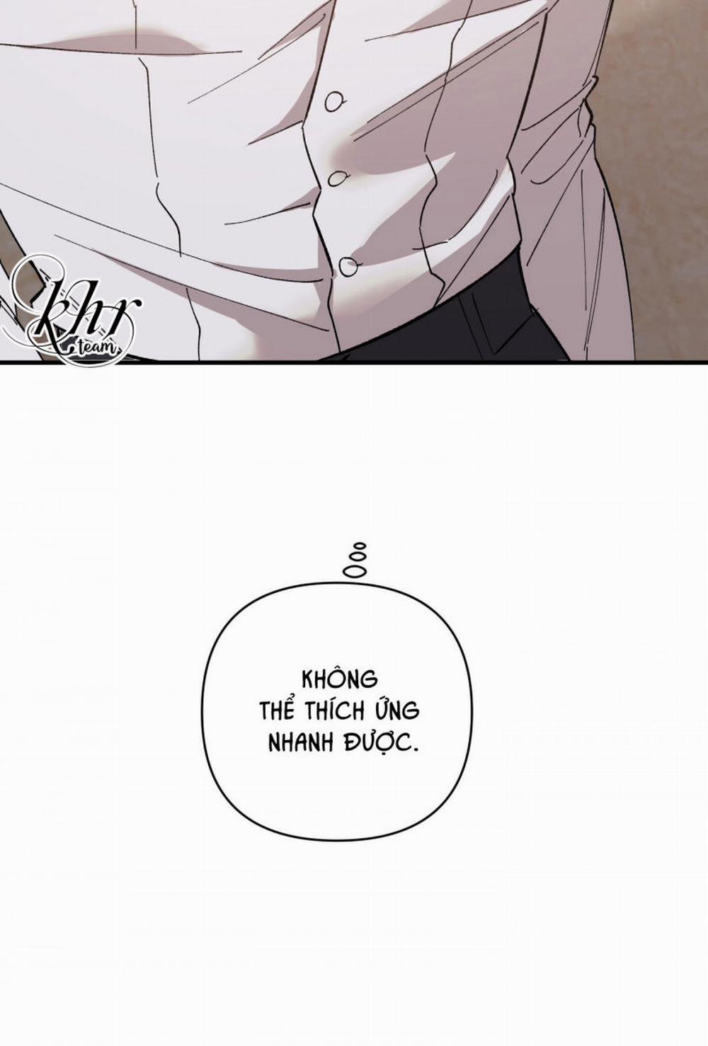 Đóa Hoa Của Mặt Trời 5 trang 66