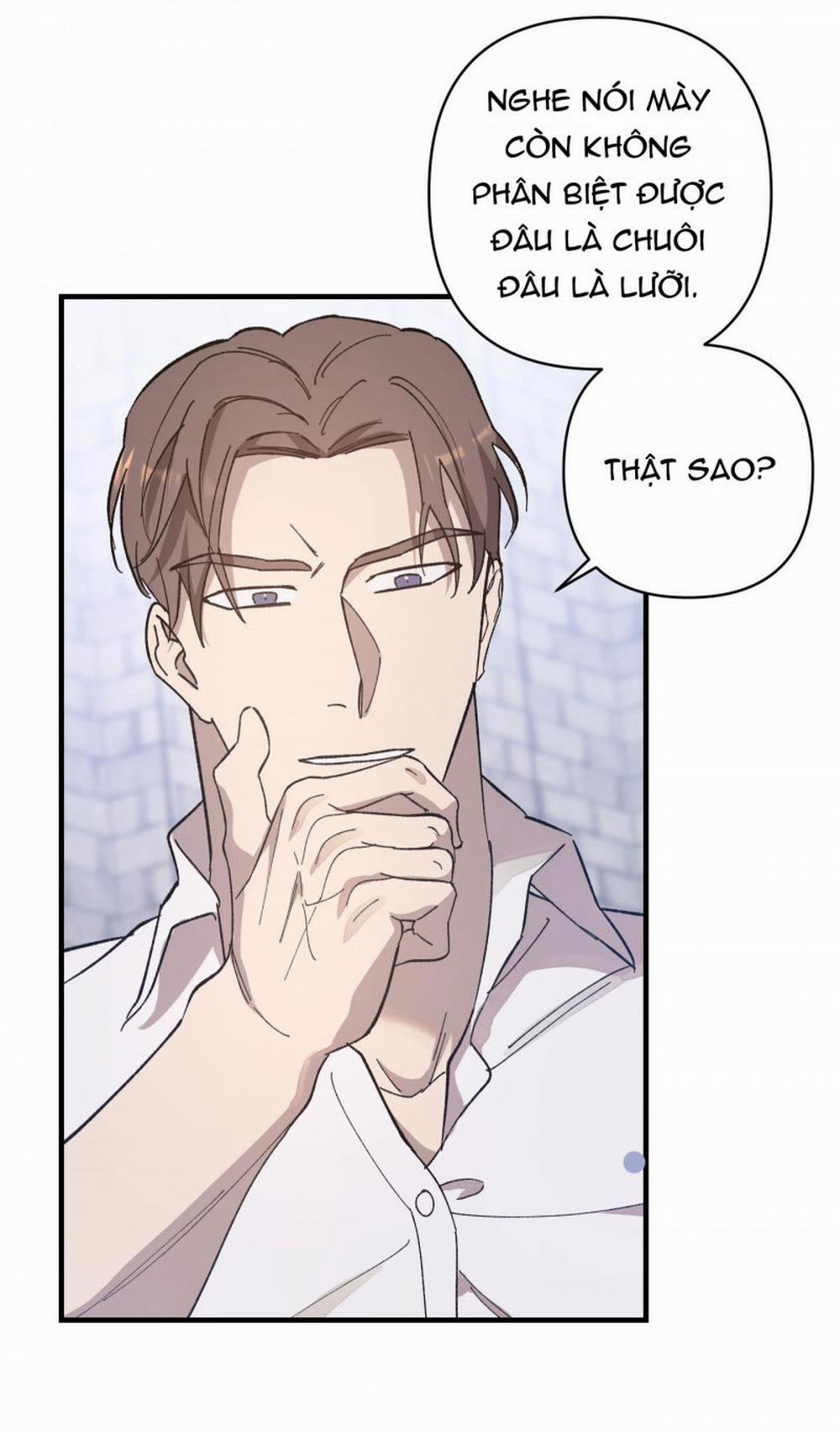 Đóa Hoa Của Mặt Trời 6 trang 2