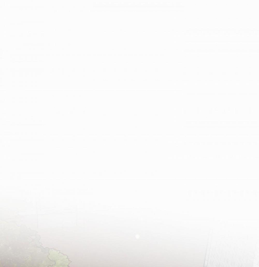 Đóa Hoa Của Mặt Trời 6 trang 20