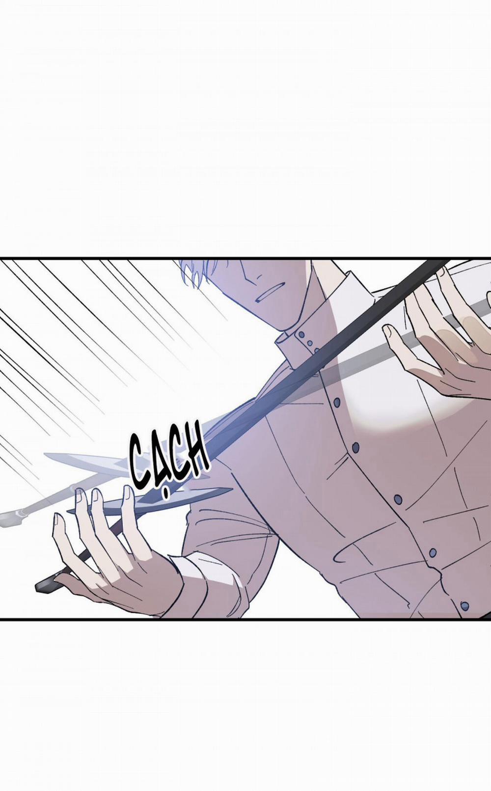 Đóa Hoa Của Mặt Trời 6 trang 31