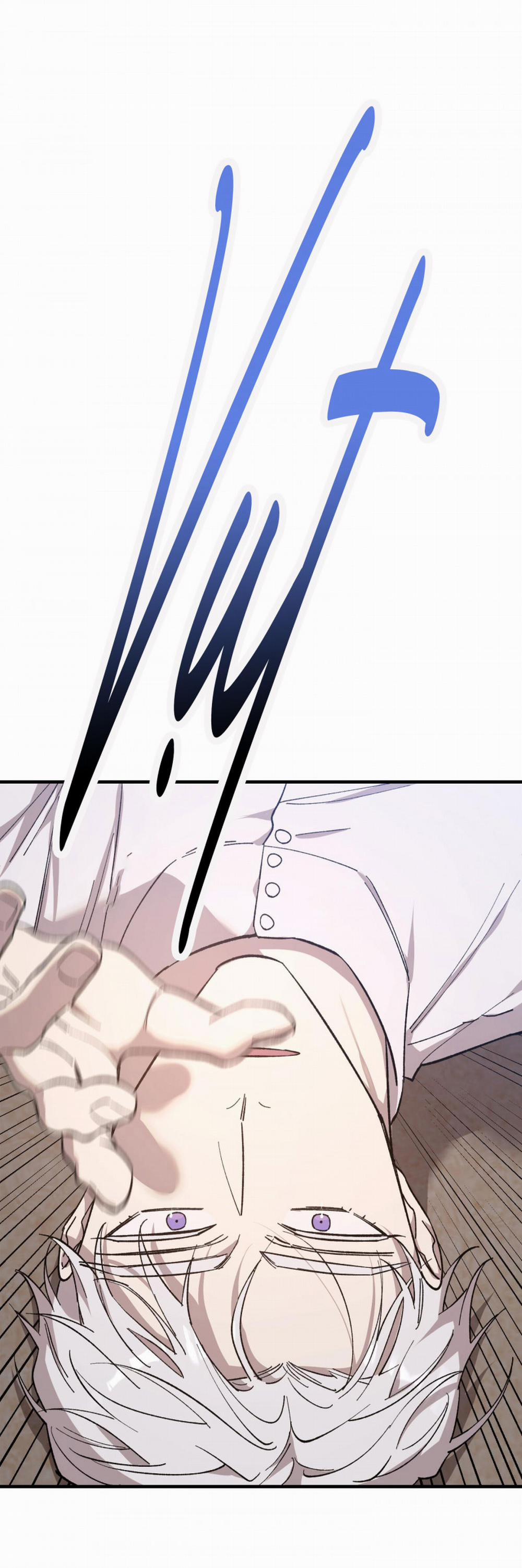 Đóa Hoa Của Mặt Trời 6 trang 35