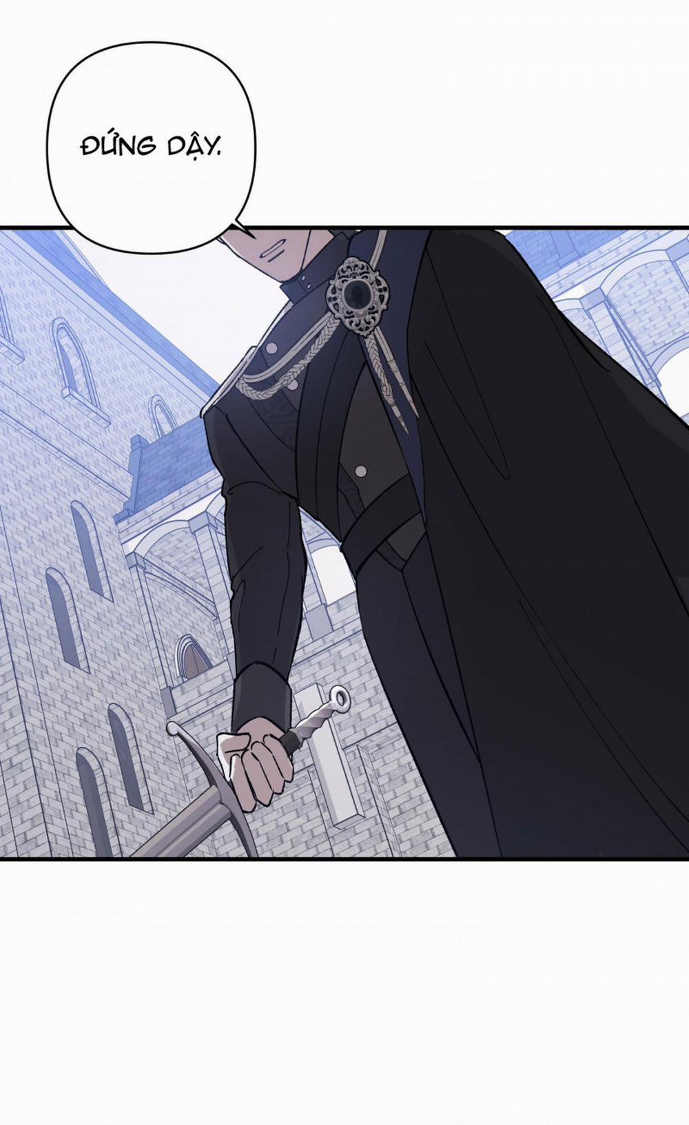 Đóa Hoa Của Mặt Trời 6 trang 37